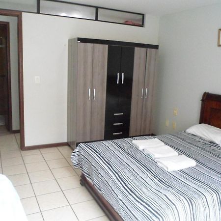 Atlantico Flat Apartment Pium  Luaran gambar